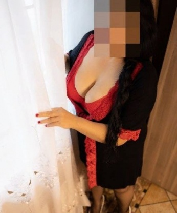 Анкета проститутки Алиночка - город Эрги-Барлык, 37 лет, №108