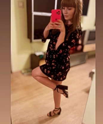 Анкета проститутки Вера - город Эрги-Барлык, 36 лет, №613