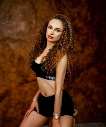 Анкета проститутки Оля - город Эрги-Барлык, 23 года, №930