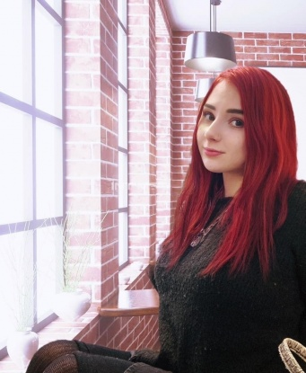 Анкета проститутки Рая - город Эрги-Барлык, 19 лет, №1004