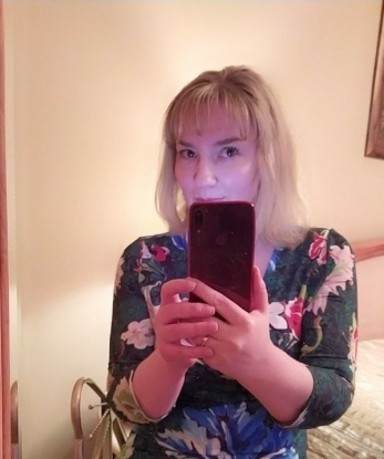 Анкета проститутки Кузя - город Эрги-Барлык, 47 лет, №1585