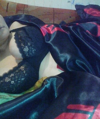 Анкета проститутки Анастасия - город Эрги-Барлык, 33 года, №10464