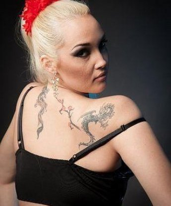 Анкета проститутки Любовь - город Эрги-Барлык, 25 лет, №11140