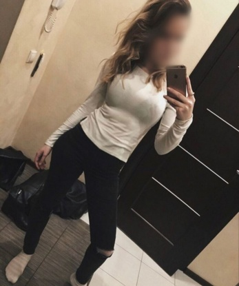 Анкета проститутки Неленка - город Эрги-Барлык, 23 года, №13438