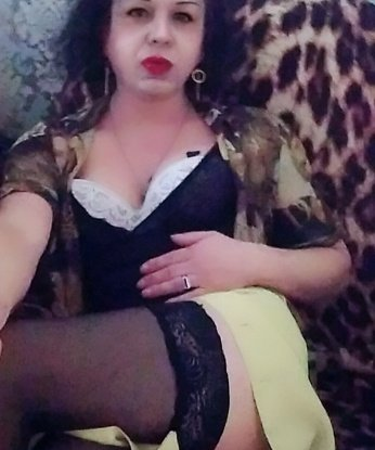 Анкета проститутки Мария - город Эрги-Барлык, 45 лет, №13665