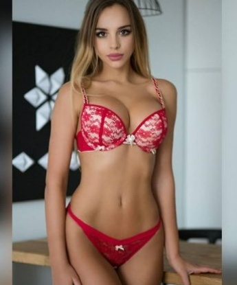 Анкета проститутки Ева - город Эрги-Барлык, 26 лет, №6523