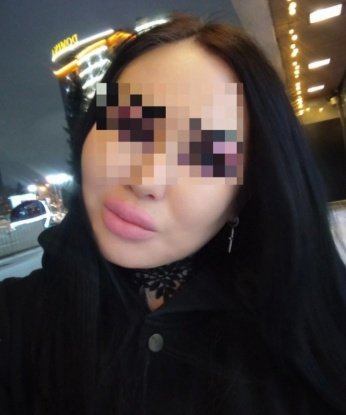 Анкета проститутки Ядвига - город Эрги-Барлык, 31 год, №7245